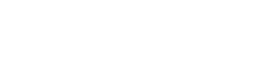 KIOPSI