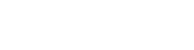 KIOPSI