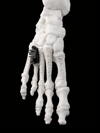 Custom Medical Replicas